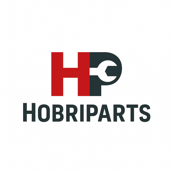 HobriParts