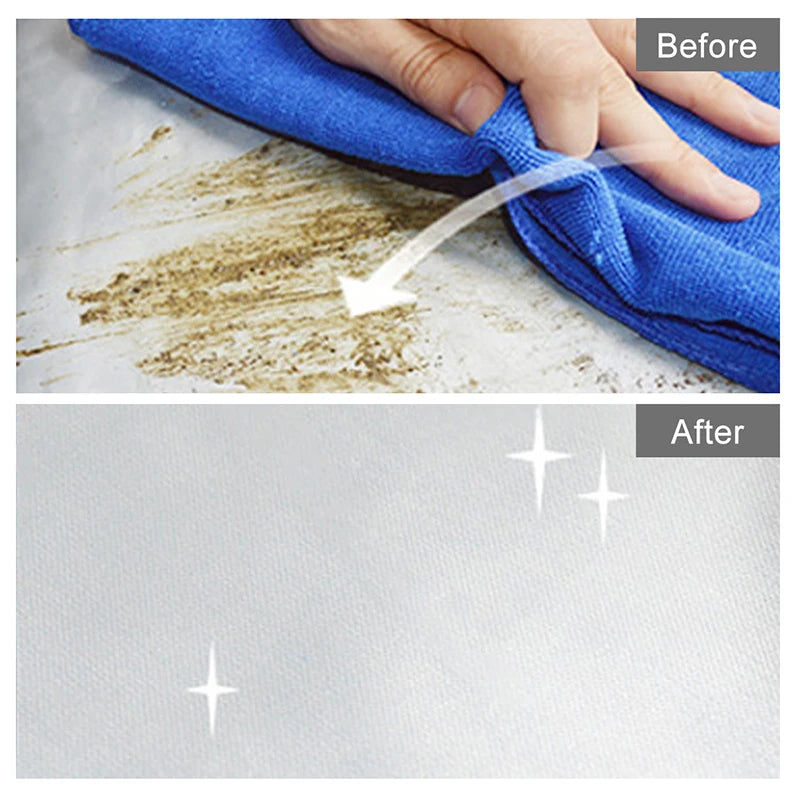 Car Cover Waterproof Dustproof UV Protective Covers Audi A1 A3 A4 A5 A6 A7 Q2 Q3 Q5 Q7 S3 S6 B6 B7 B8 C6 8P 8V 8L R8 TT RS TTS