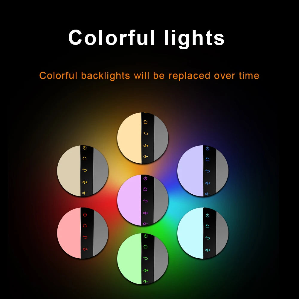 1 Din Car Radio HD Autoradio Multimedia Player Touch Screen Car Stereo MP5 FM Bluetooth USB Camera Car 1 Din Player