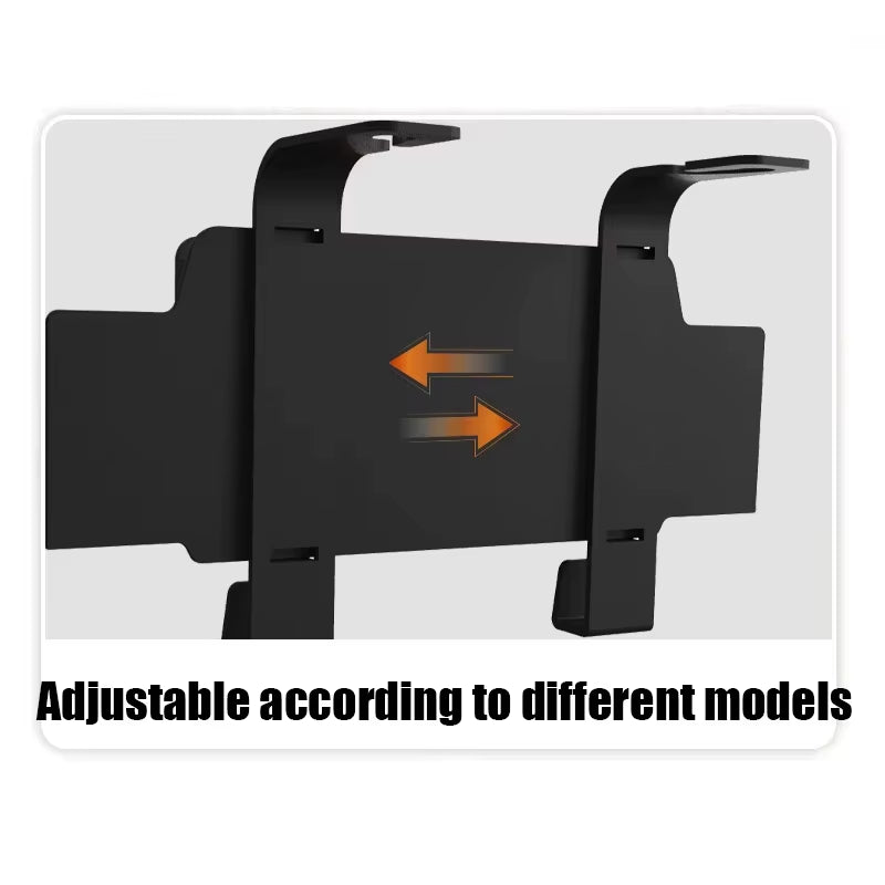 Car Backseat Organizer Multifunction Leather Interior Storage Bag Hanging Seat Back Tissue Water Cup Holder Auto Accessories