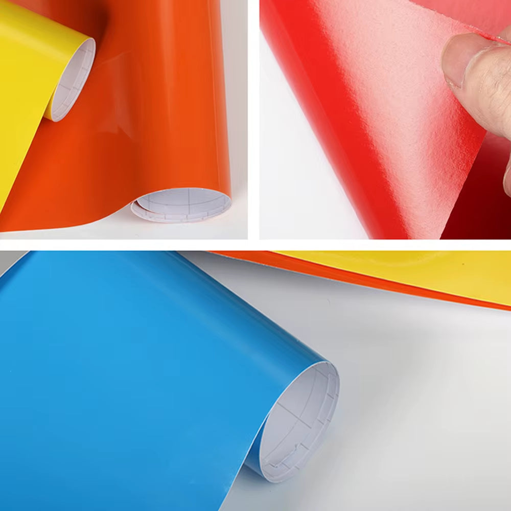 Car Windshield Stickers Automobile Truck Windscreen Eagle Shape Vinyl Cover Decor Decal for MAN TGX TG Auto Tuning Accessories