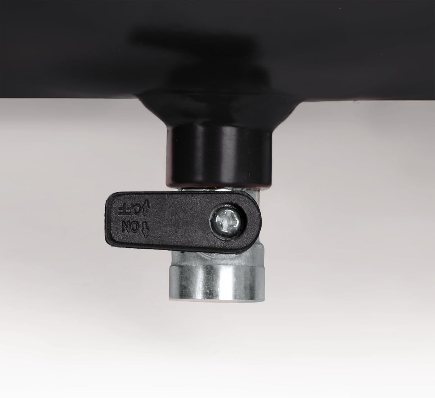 Einhell Kompressor TE-AC 270/50 Silent plus (1500 W., Max. 8 Bar, 50 L-Tank, 270 L/Min Ansaugleistung, Motordrehzahl 1450 Min^-1, Druckminderer, Manometer, Ölfrei)