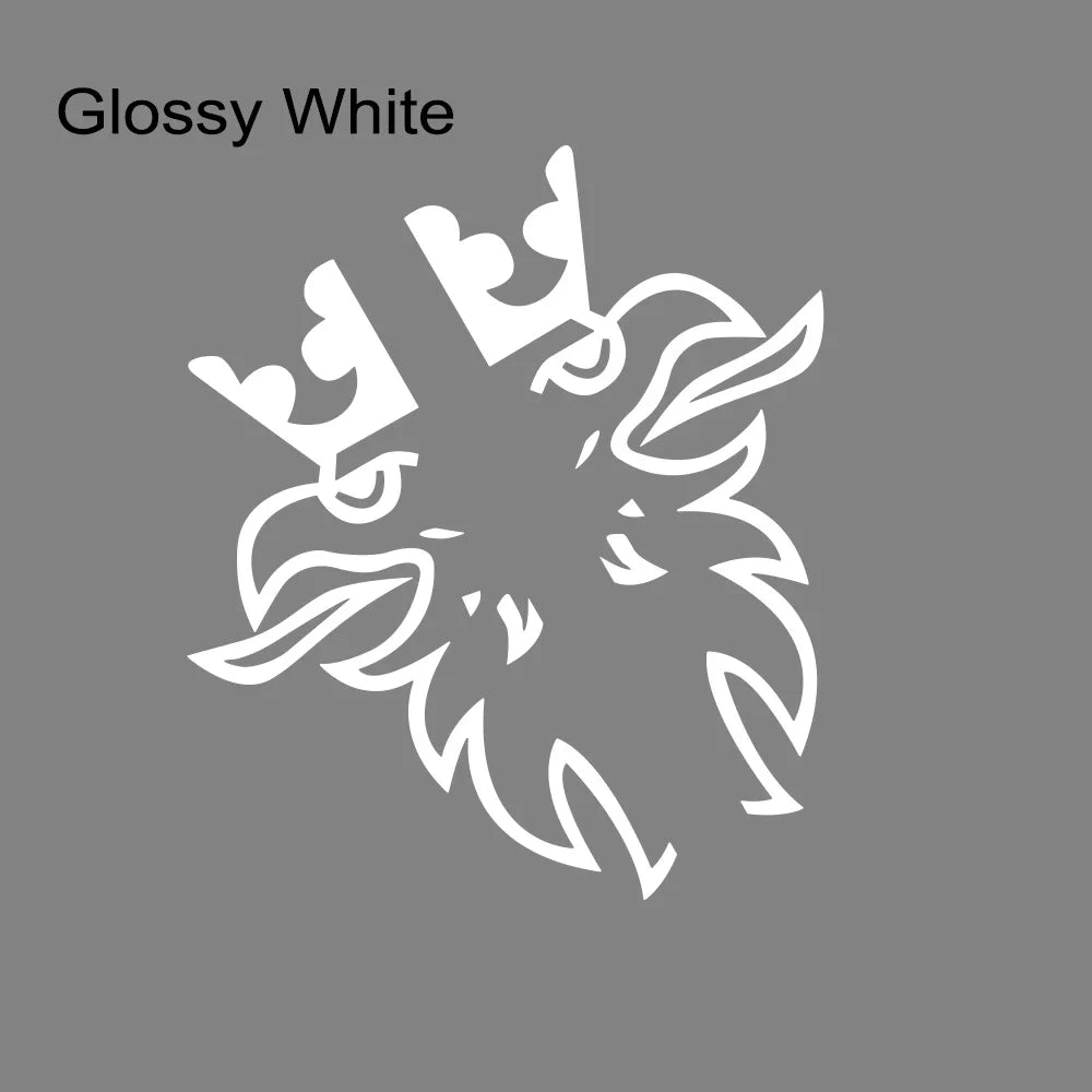 2PCS Car Side Body Stickers for Scania R G S Series Vinyl Film Decor Decals Heavy Big Truck Semi Trailer Auto Tuning Accessories