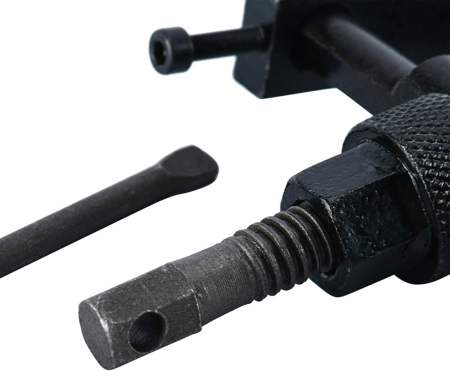 Freetec 3-Jaw Abzieher Pilotlager Abzieher Innenabzieher Set Für Auto