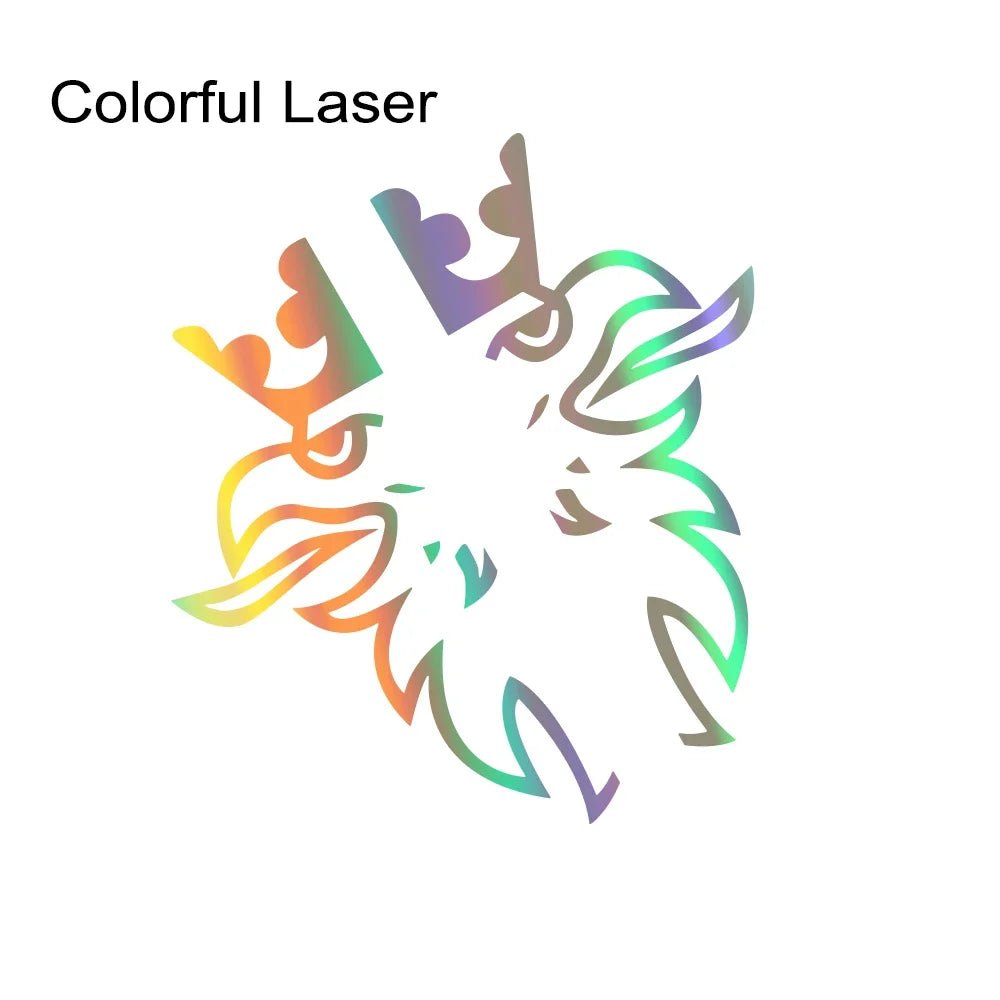 2PCS Car Side Body Stickers for Scania R G S Series Vinyl Film Decor Decals Heavy Big Truck Semi Trailer Auto Tuning Accessories