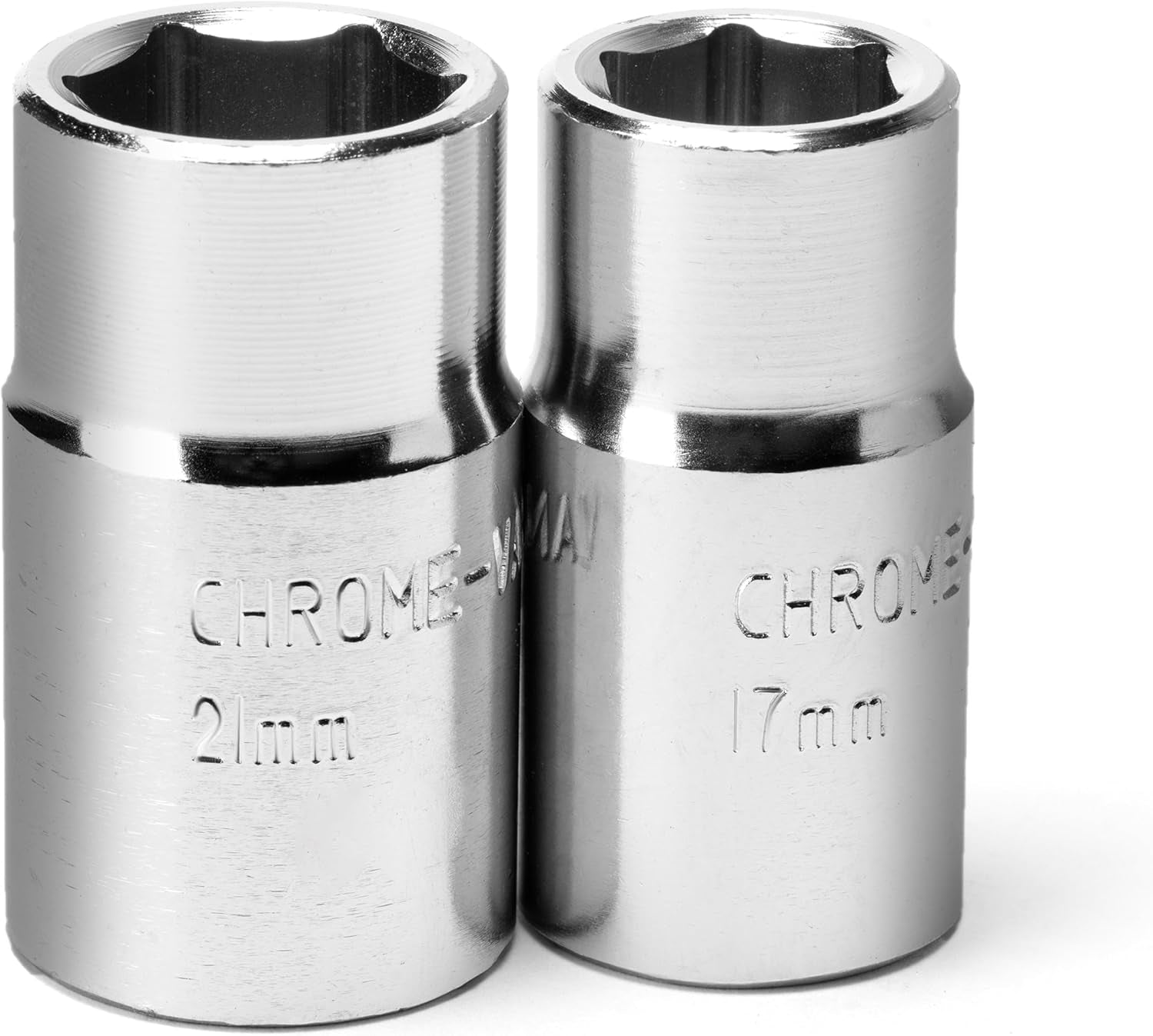 Sevico Wagenheber Mit Radkreuz - Scherenwagenheber Für Auto 2 Tonnen Tragkraft Für Werkstatt Und Hobby | Autoheber-Set - Scherenheber Mit Radschlüssel