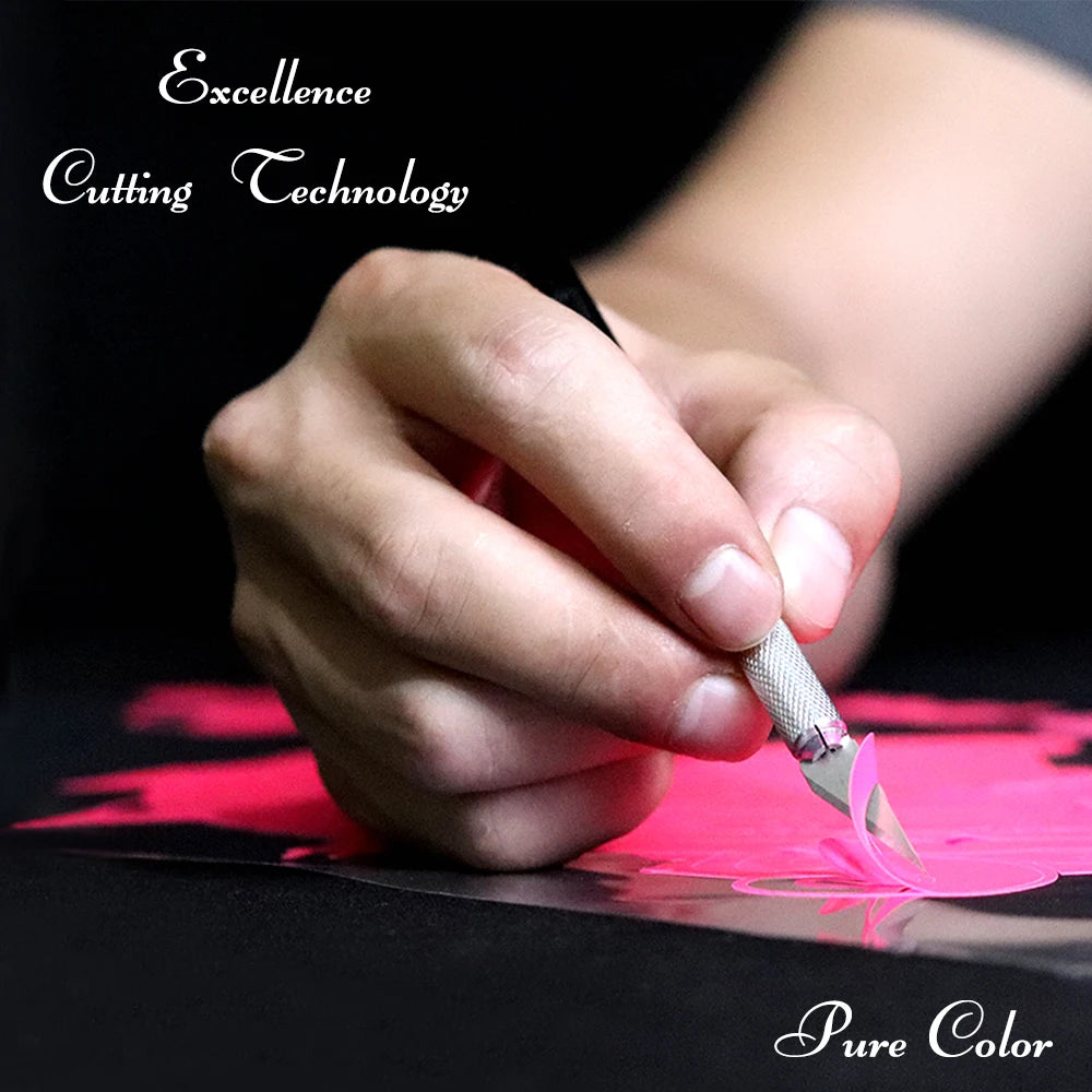 1PC Car Stickers and Decals 4X4 Graphics Vinyl Decal Car Pickup Truck Side Sticker Auto Styling Decoration Accessories