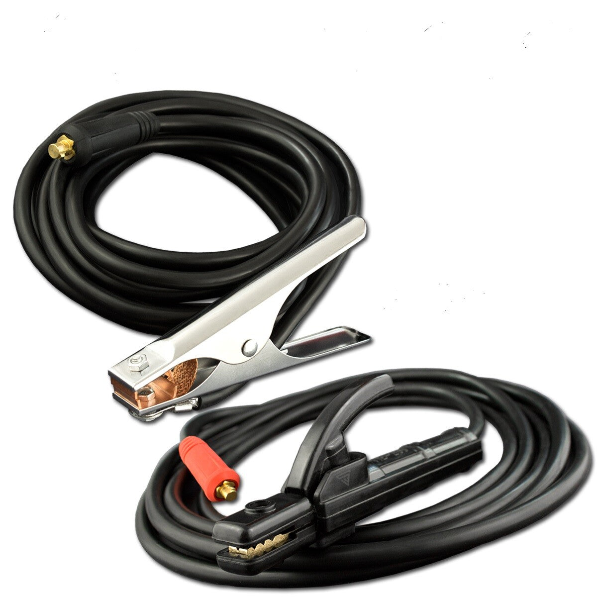 Schweißgerät STAHLWERK ARC 200 MD IGBT MMA E Hand Inverter Single-Board 200 A