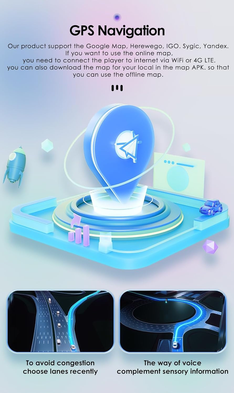 Android 13 Autoradio,Drahtloses Carplay Android Auto,Dsp+, Eingebauter Dvd-Player,Kompatibel Mit Ford Transit Tourneo Custom Jumbo Kasten V363 F150 F250 F350 V636 MK8 2012-2020 Van,9 Zoll Touchscreen