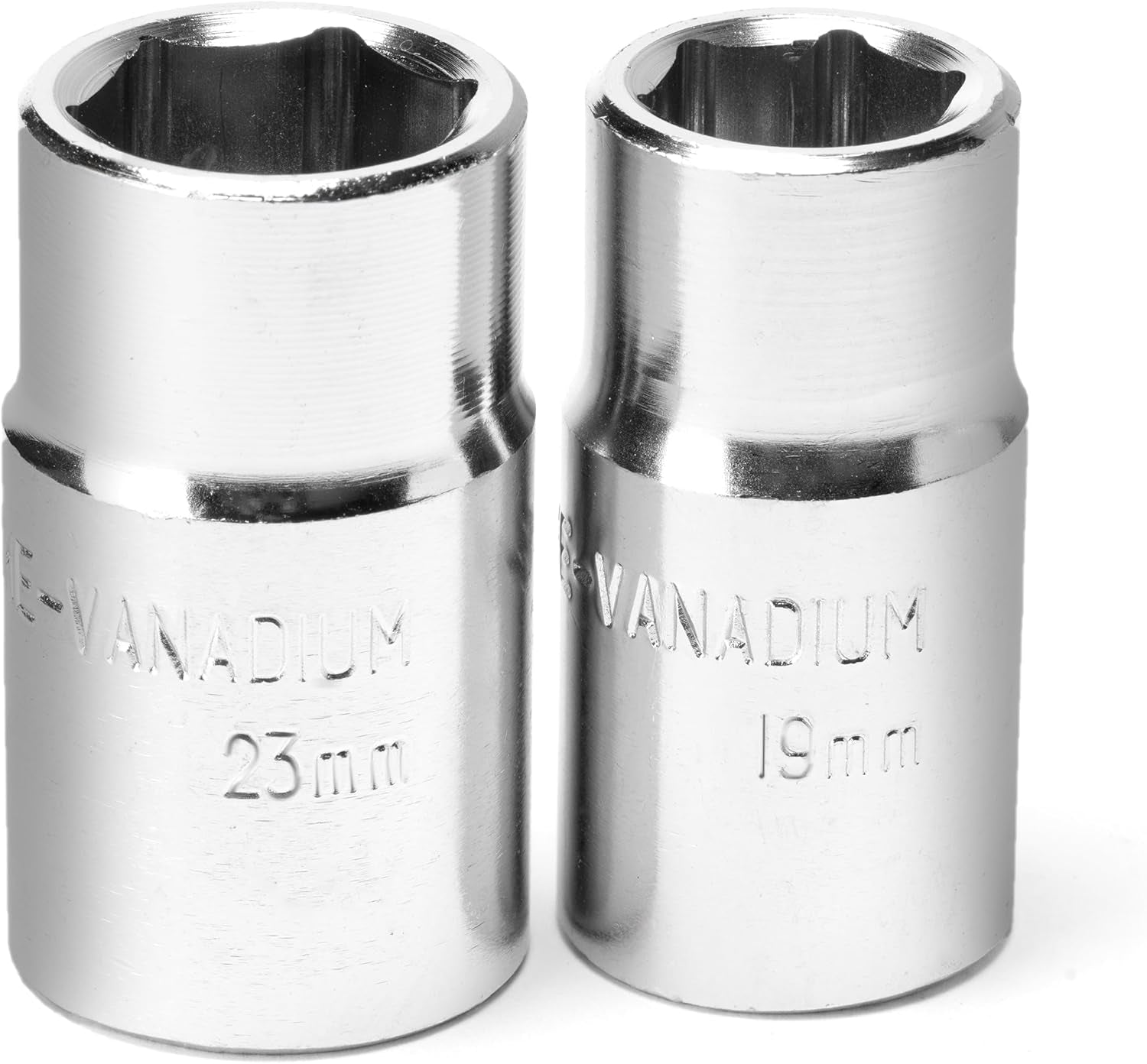 Sevico Wagenheber Mit Radkreuz - Scherenwagenheber Für Auto 2 Tonnen Tragkraft Für Werkstatt Und Hobby | Autoheber-Set - Scherenheber Mit Radschlüssel