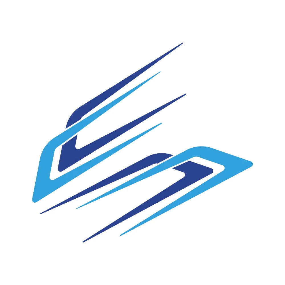 2Pcs Truck Body Decals for Volvo FH XL FH16 Aero Globetrotter HGV Heavy Large Truck Vinyl Car Stickers Auto Tuning Accessories